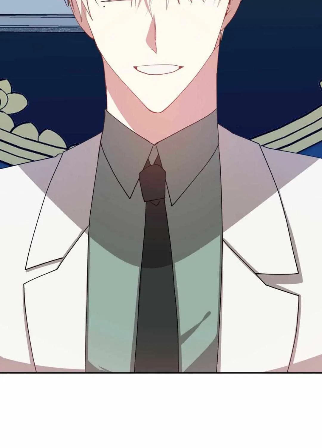 Moralless Chapter 27 page 36 - 