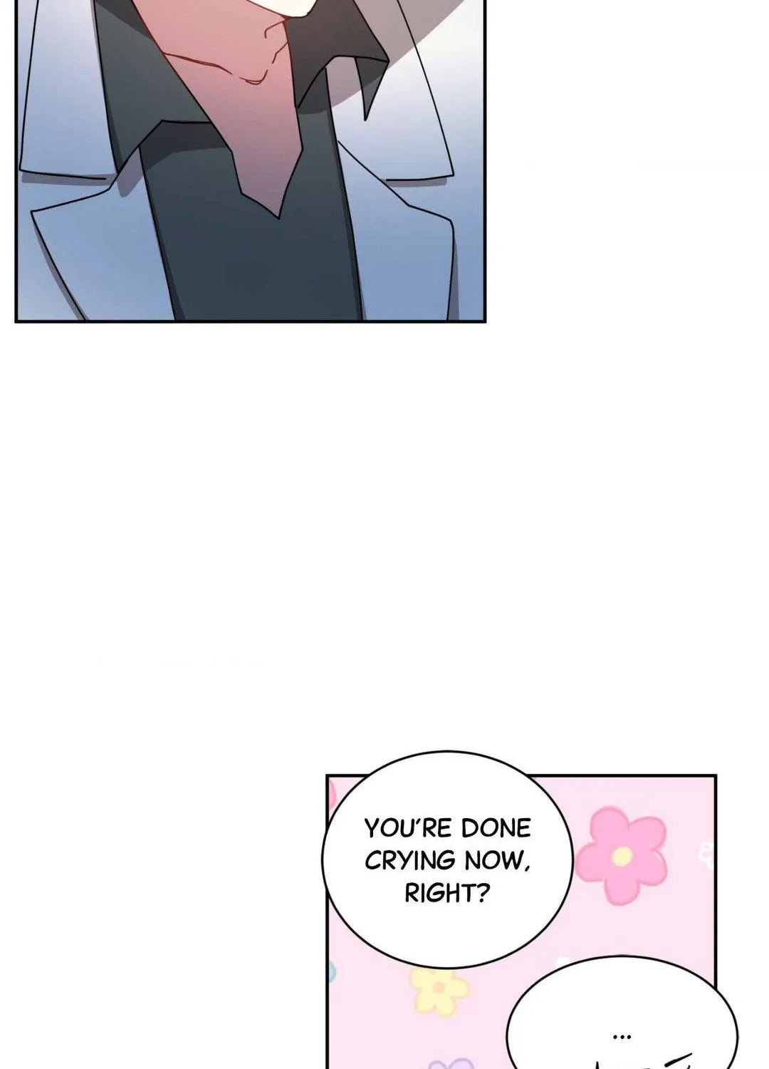 Moralless Chapter 27 page 40 - 