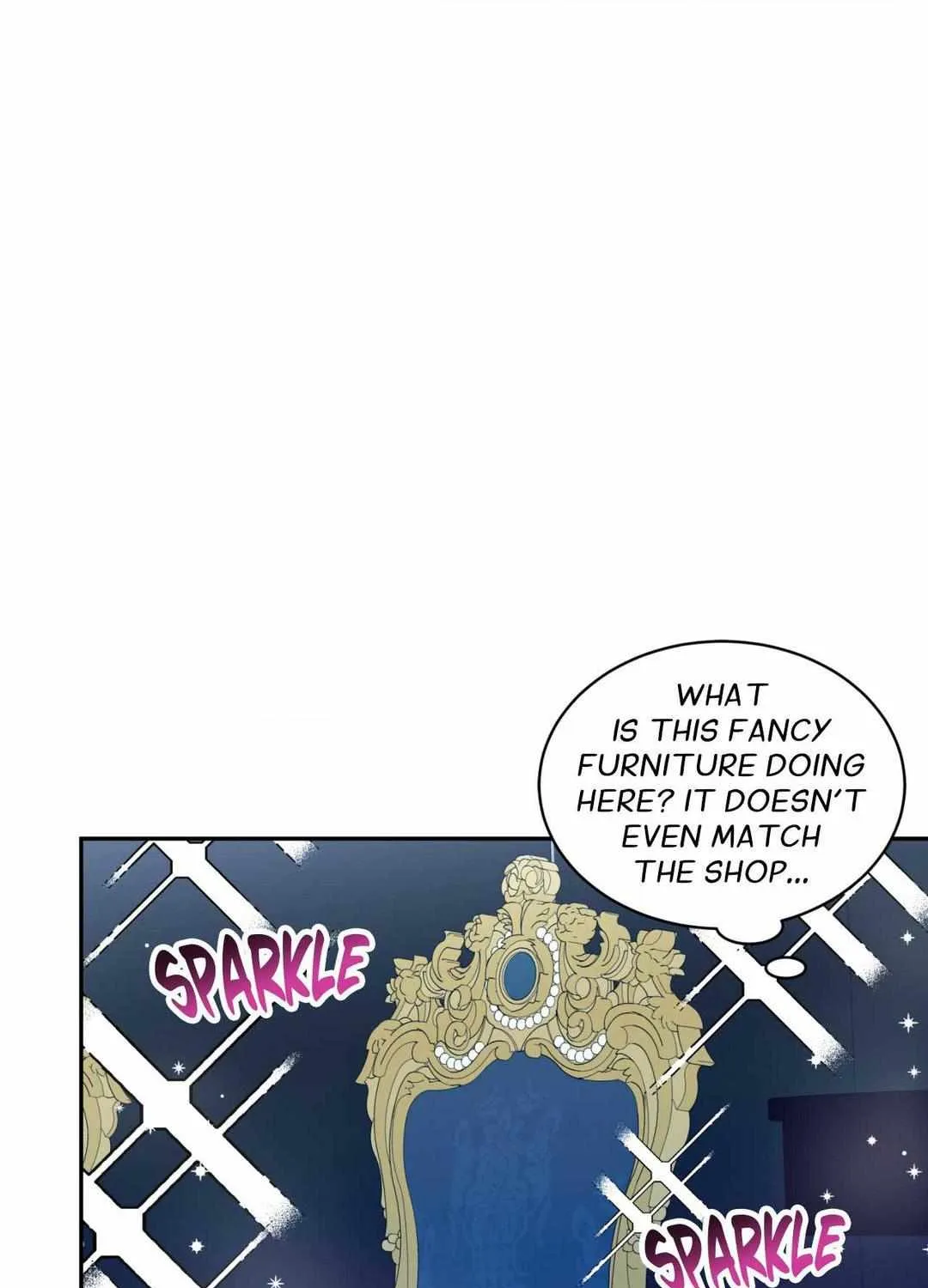 Moralless Chapter 27 page 5 - 