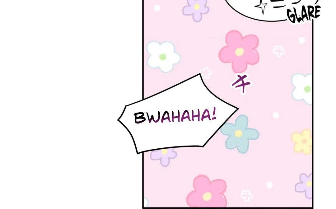 Moralless Chapter 27 page 41 - 