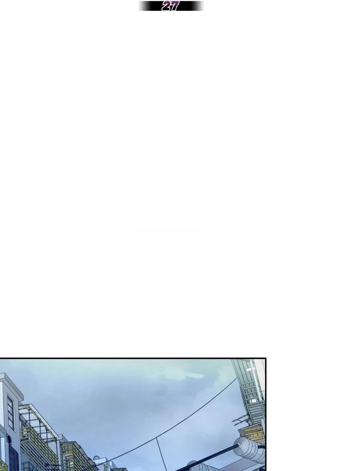 Moralless Chapter 27 page 43 - 