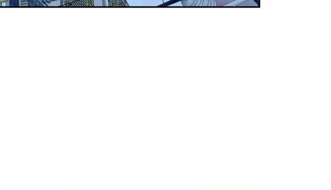 Moralless Chapter 27 page 44 - 