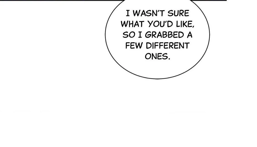 Moralless Chapter 27 page 47 - 