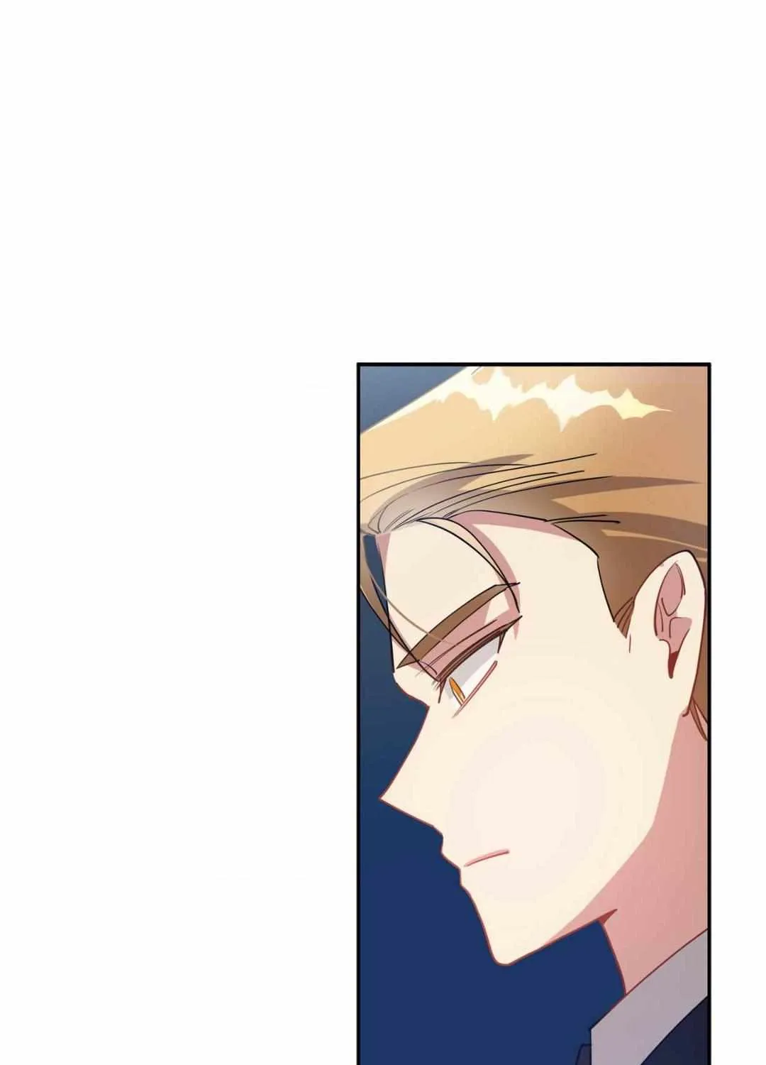 Moralless Chapter 27 page 48 - 
