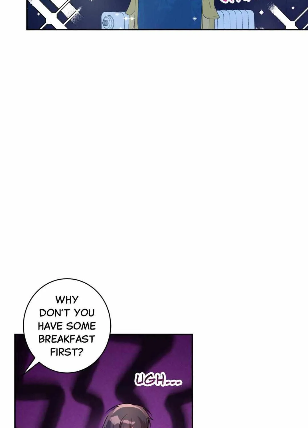 Moralless Chapter 27 page 6 - 