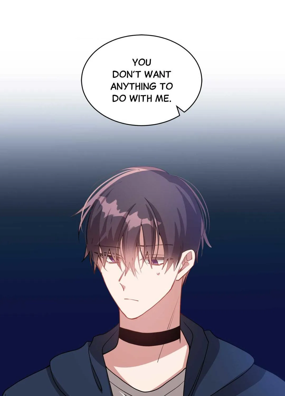 Moralless Chapter 27 page 56 - 
