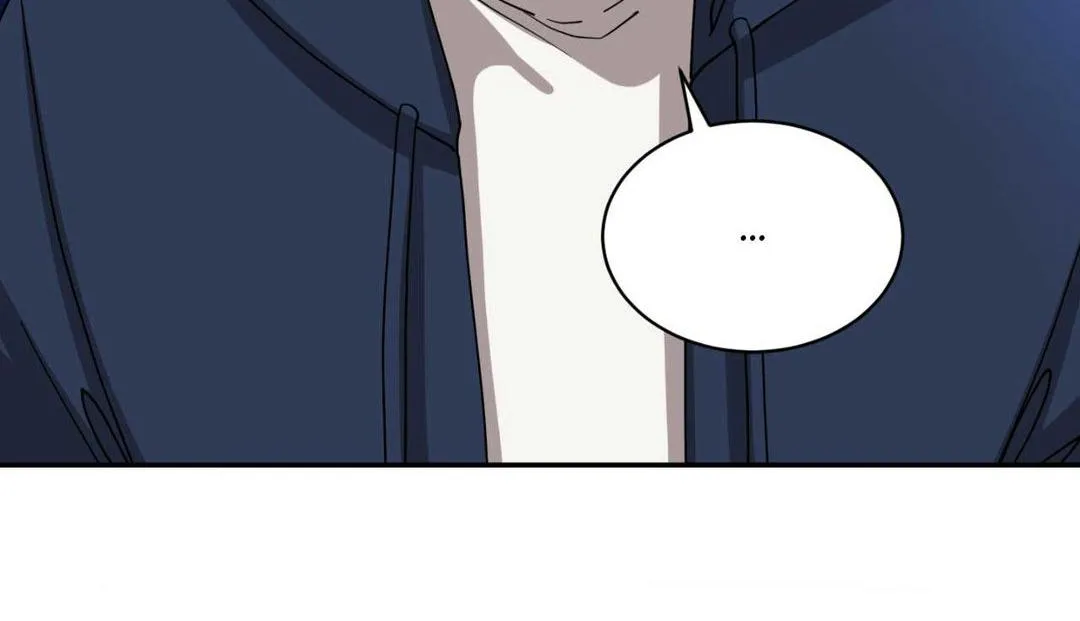 Moralless Chapter 27 page 57 - 