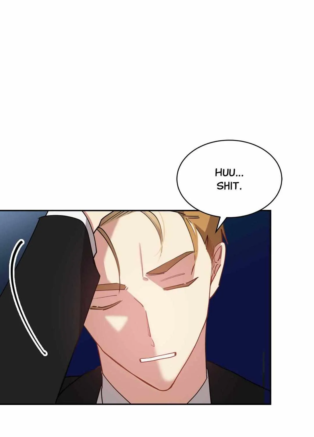 Moralless Chapter 27 page 58 - 