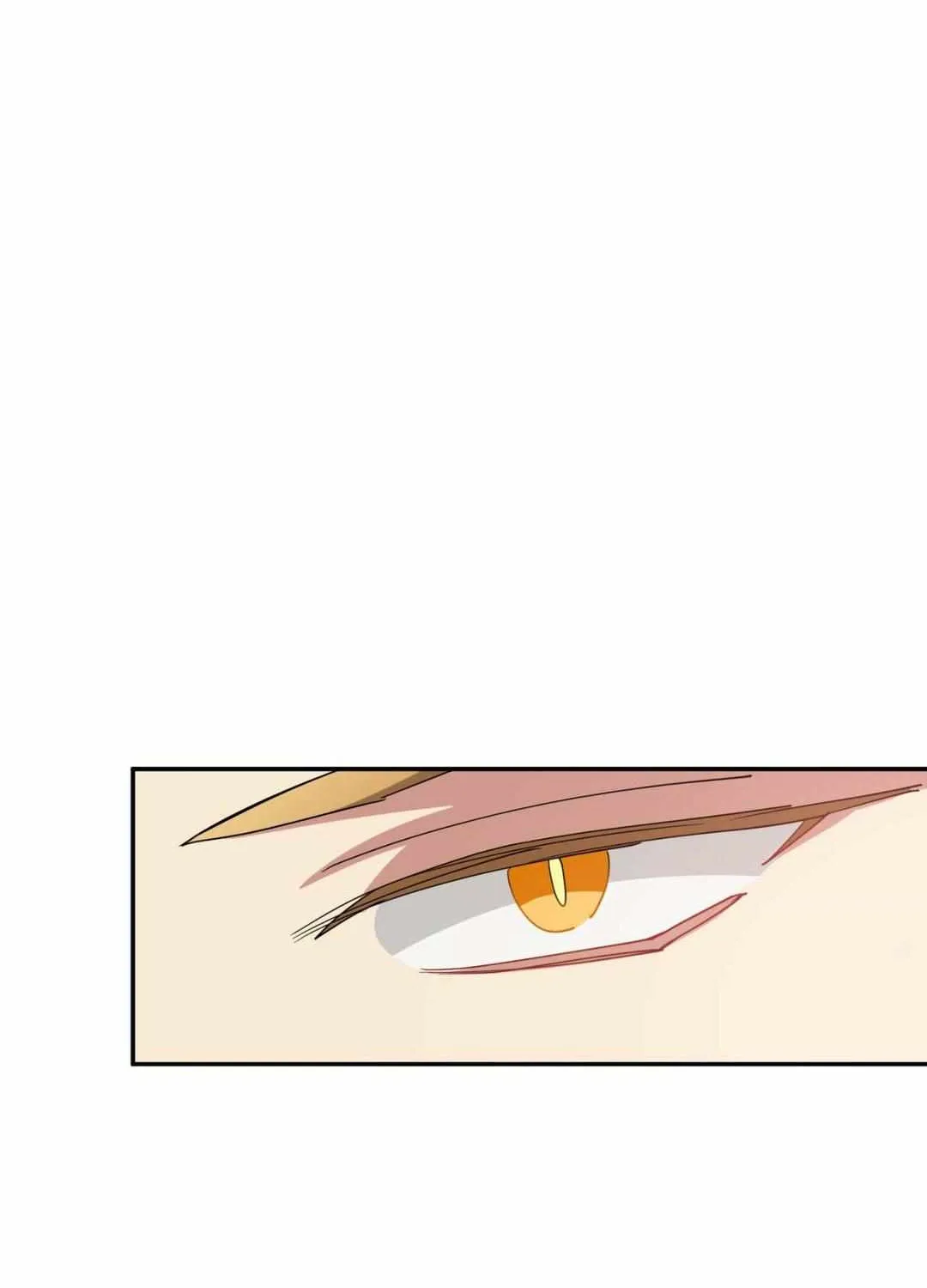 Moralless Chapter 27 page 59 - 