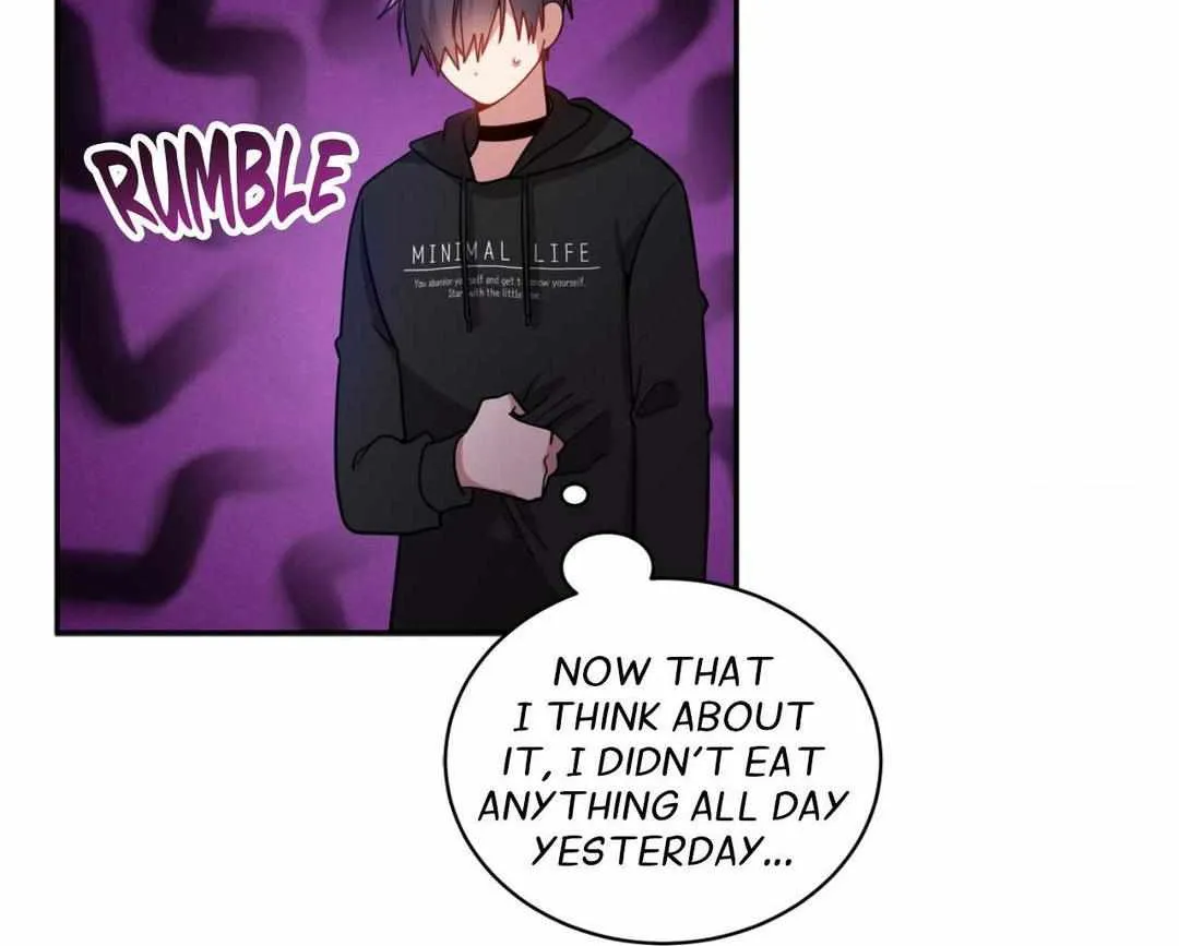 Moralless Chapter 27 page 7 - 