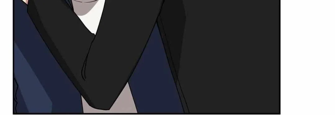 Moralless Chapter 27 page 61 - 