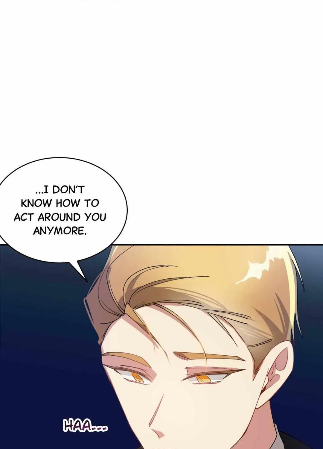Moralless Chapter 27 page 62 - 