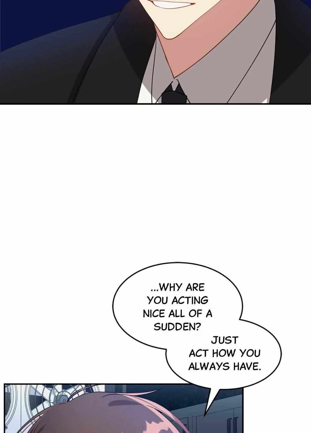 Moralless Chapter 27 page 63 - 
