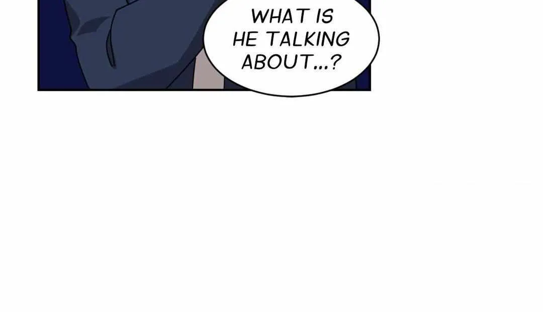 Moralless Chapter 27 page 67 - 