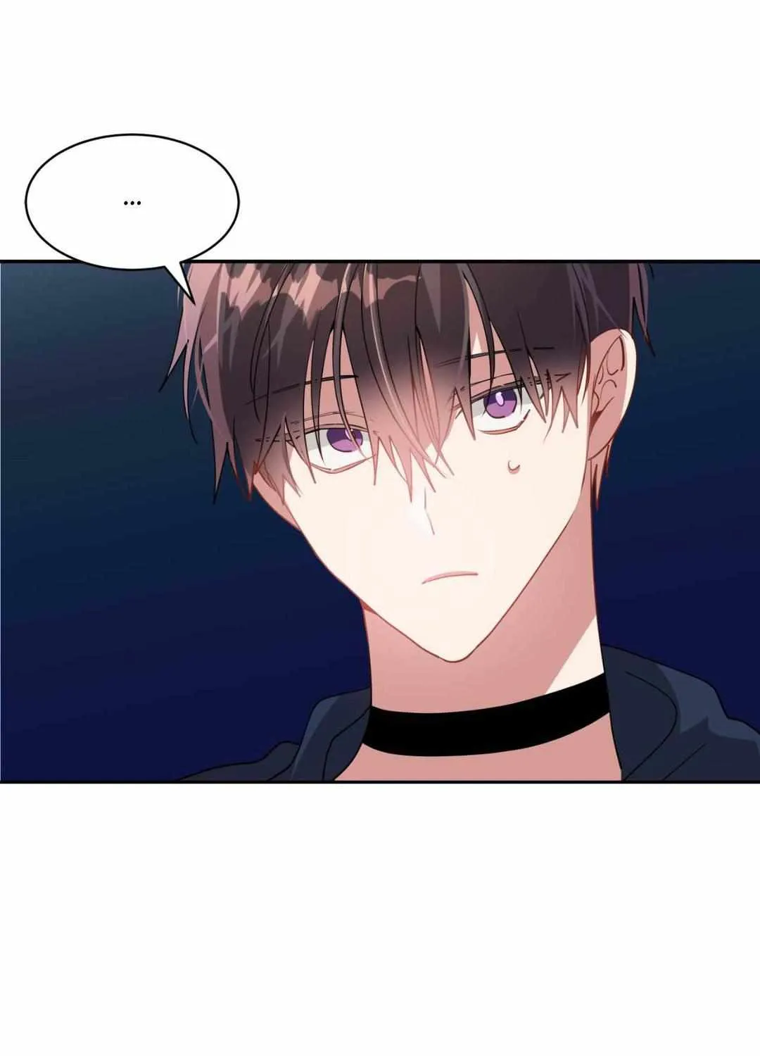 Moralless Chapter 27 page 68 - 