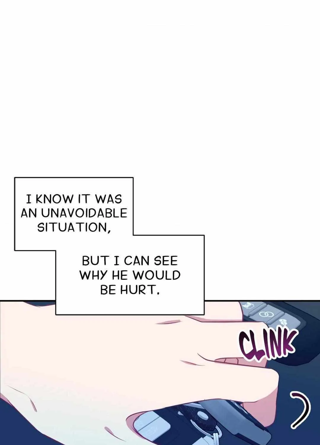 Moralless Chapter 27 page 70 - 