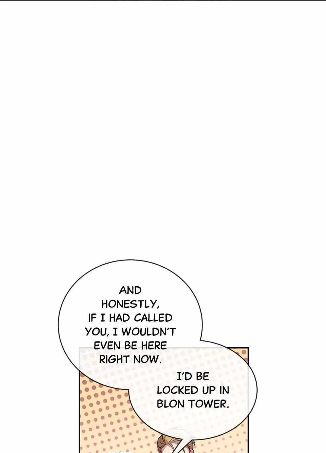 Moralless Chapter 27 page 72 - 