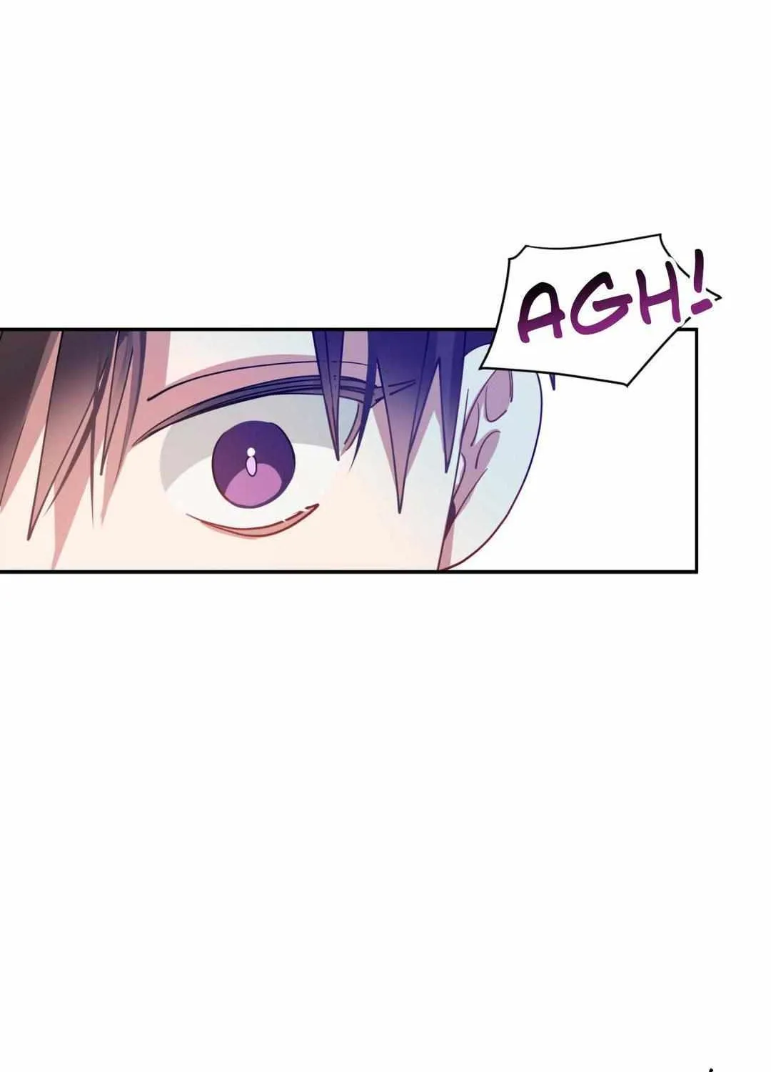 Moralless Chapter 27 page 79 - 