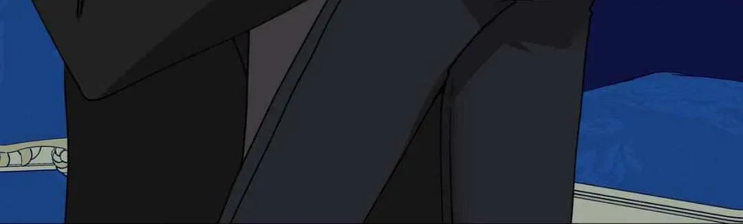 Moralless Chapter 27 page 81 - 