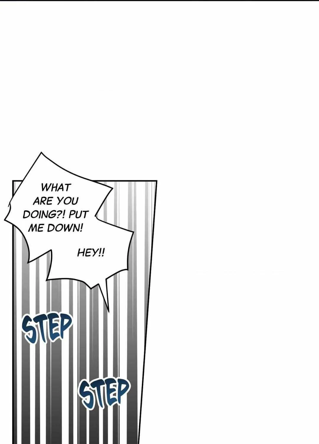Moralless Chapter 27 page 82 - 