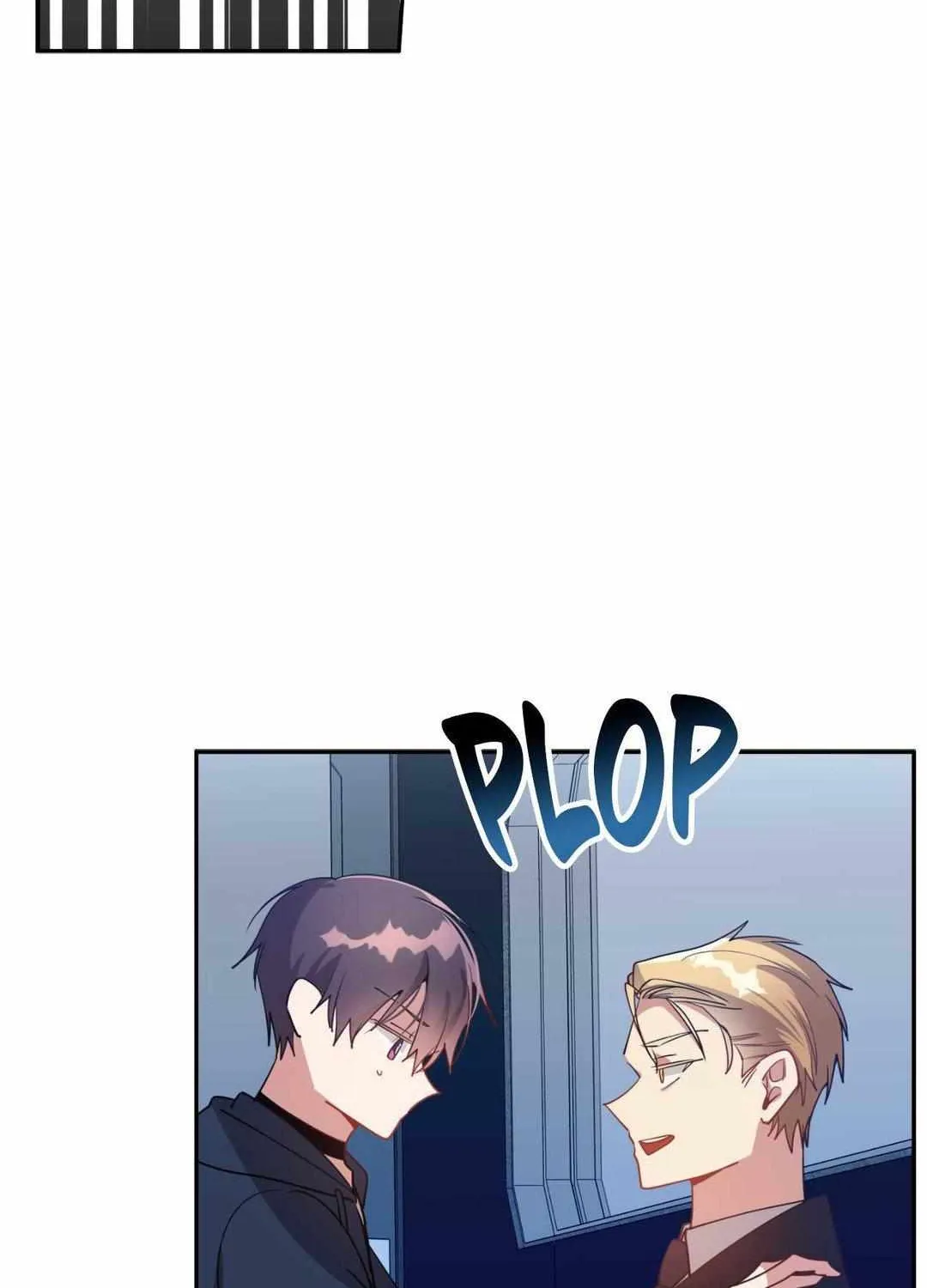 Moralless Chapter 27 page 83 - 