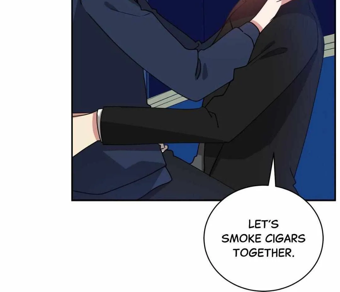 Moralless Chapter 27 page 84 - 