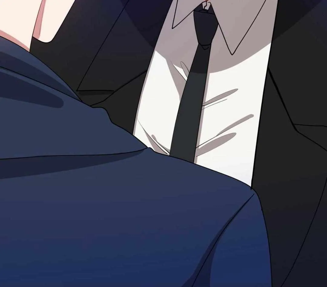 Moralless Chapter 27 page 91 - 