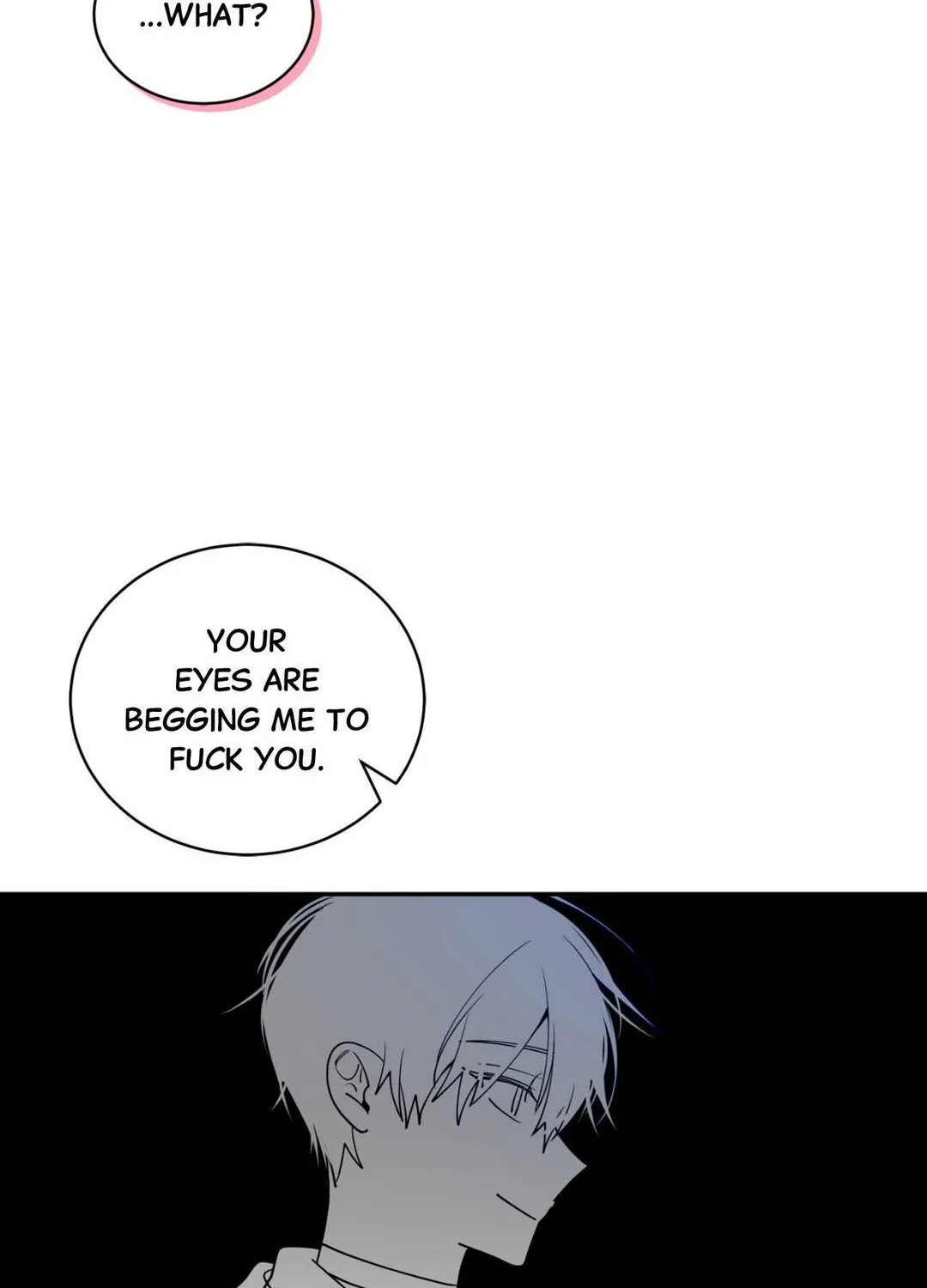 Moralless Chapter 27 page 93 - 