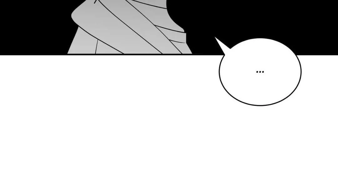 Moralless Chapter 27 page 94 - 
