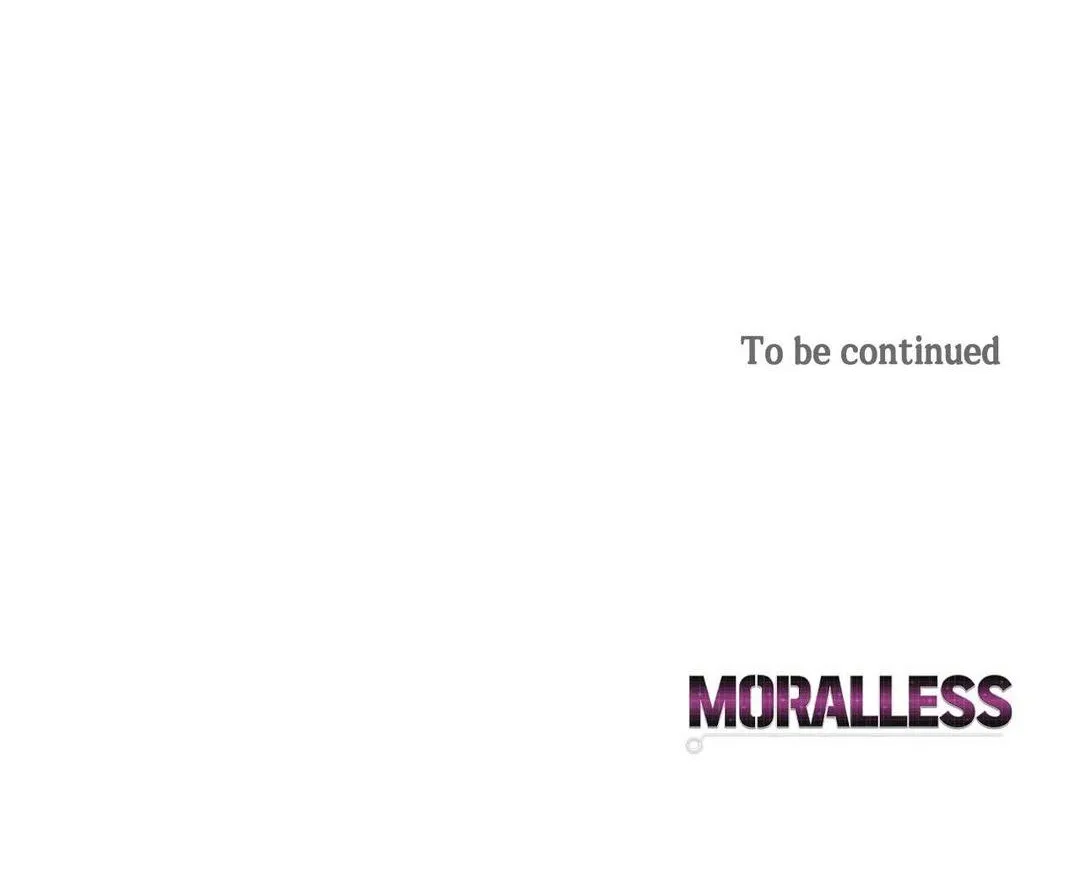 Moralless Chapter 27 page 96 - 