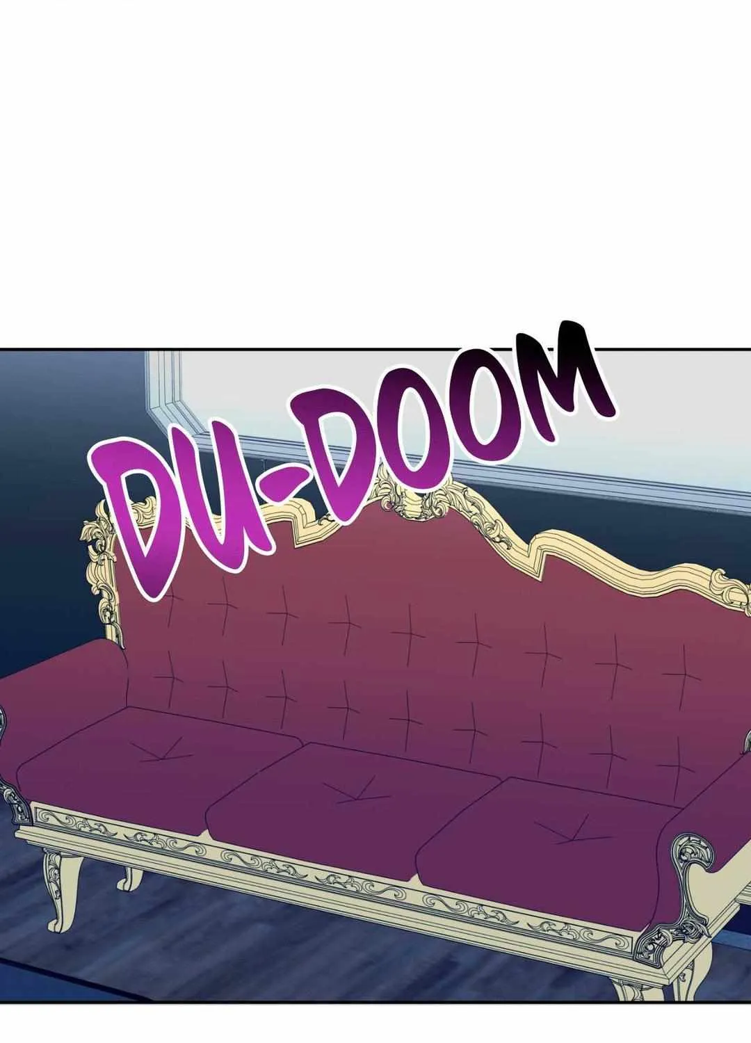 Moralless Chapter 28 page 3 - 