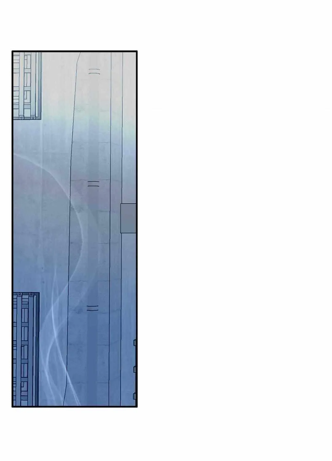 Moralless Chapter 28 page 22 - 