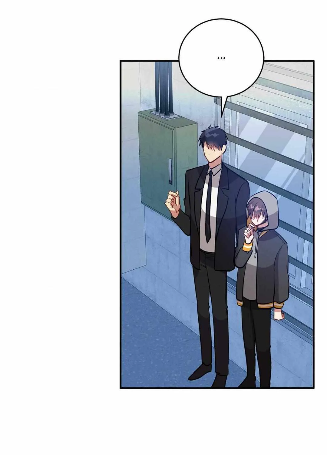 Moralless Chapter 28 page 24 - 