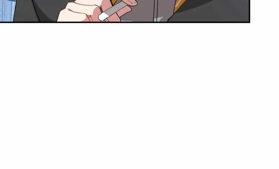 Moralless Chapter 28 page 26 - 