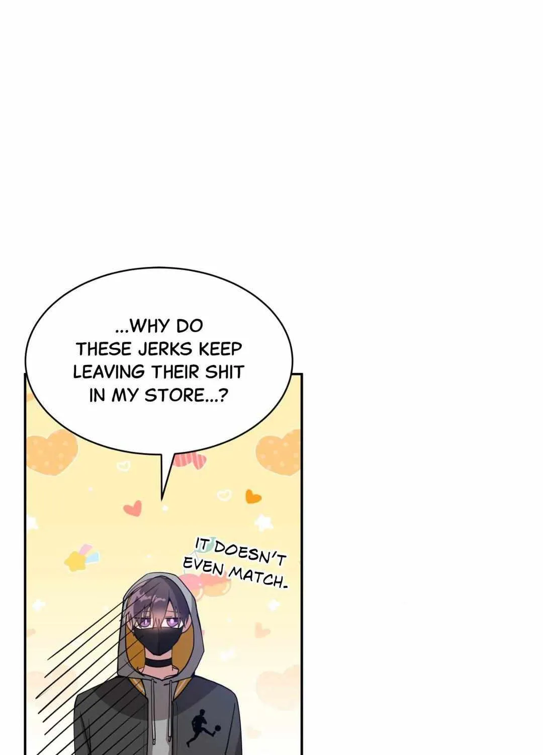 Moralless Chapter 28 page 4 - 