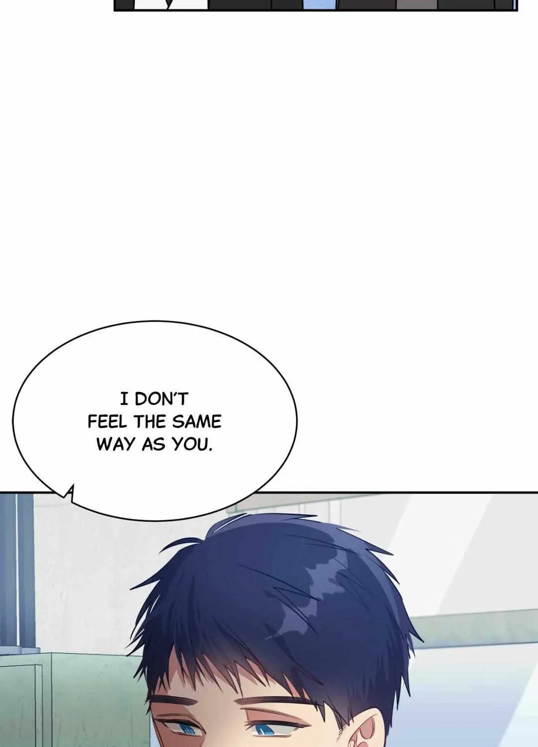 Moralless Chapter 28 page 32 - 