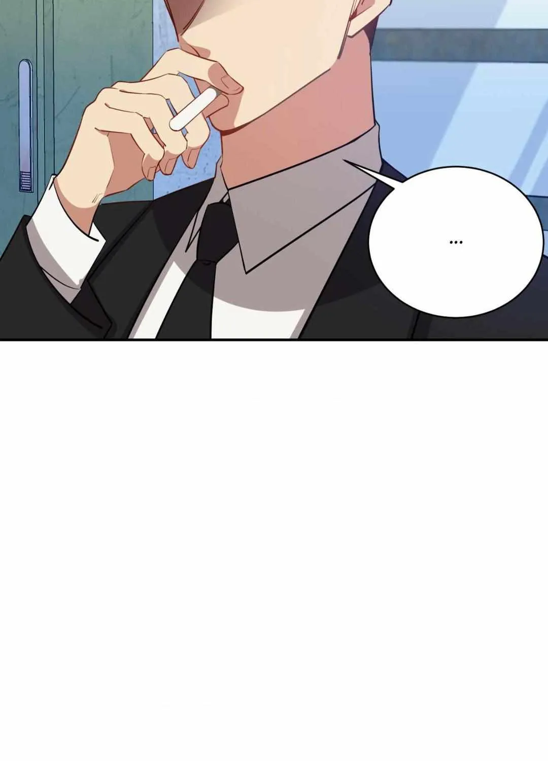 Moralless Chapter 28 page 33 - 