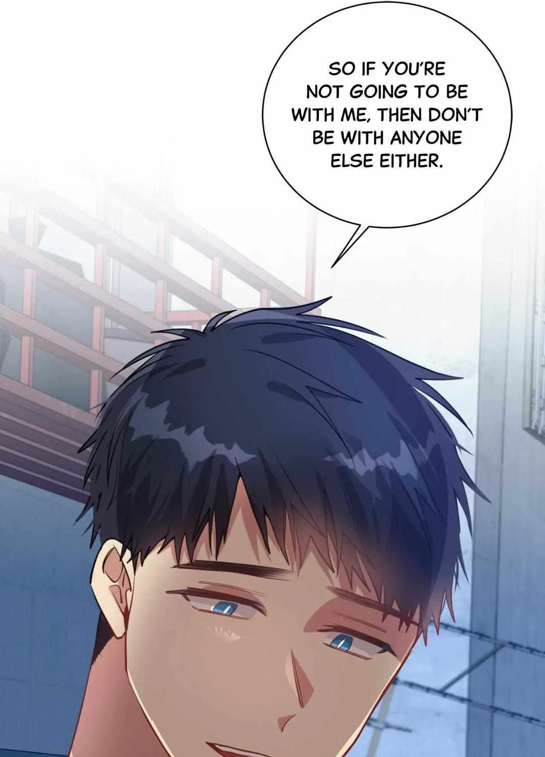 Moralless Chapter 28 page 39 - 