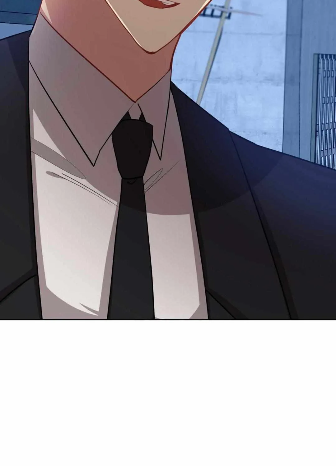 Moralless Chapter 28 page 40 - 