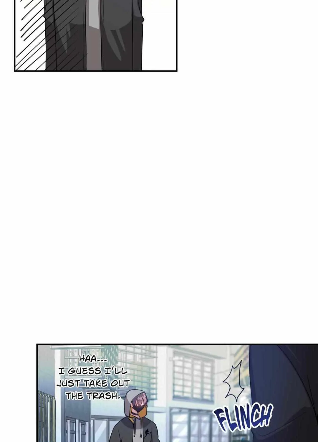 Moralless Chapter 28 page 5 - 