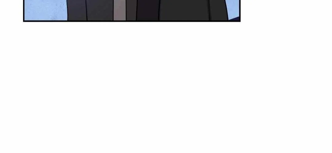 Moralless Chapter 28 page 42 - 