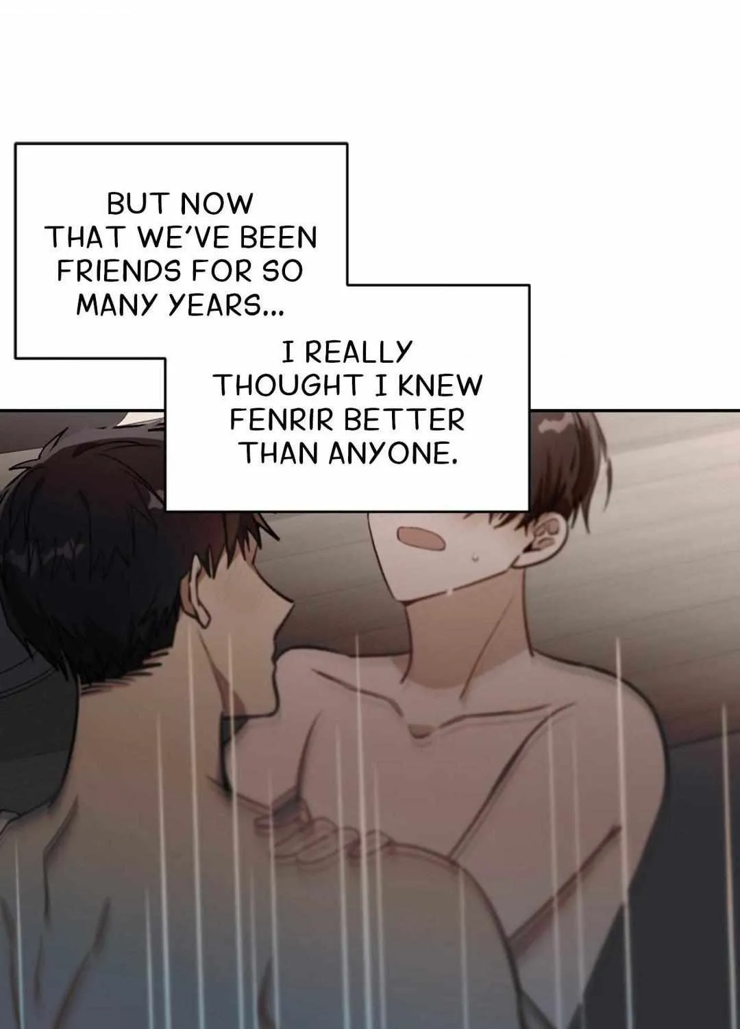 Moralless Chapter 28 page 43 - 