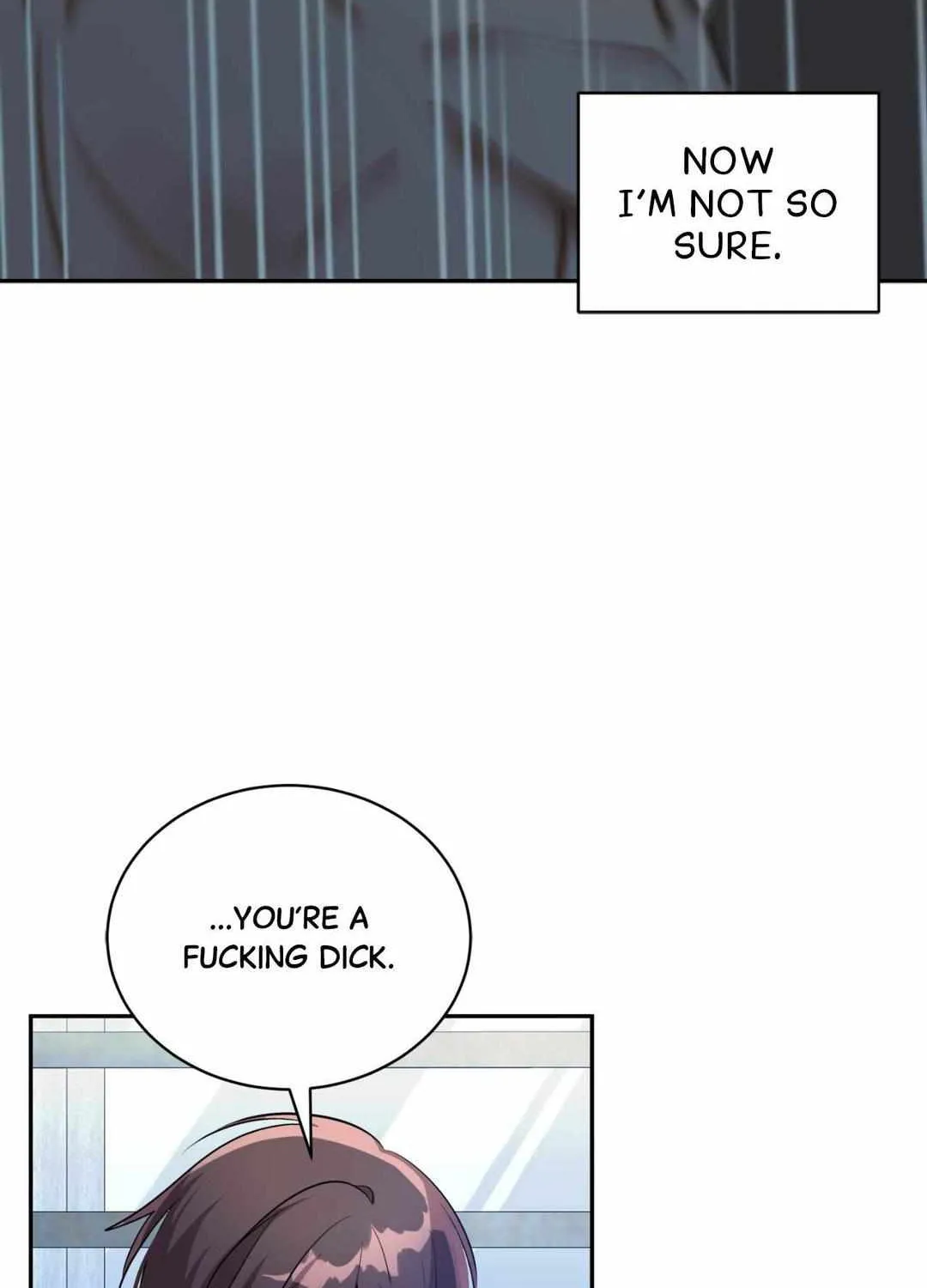 Moralless Chapter 28 page 44 - 