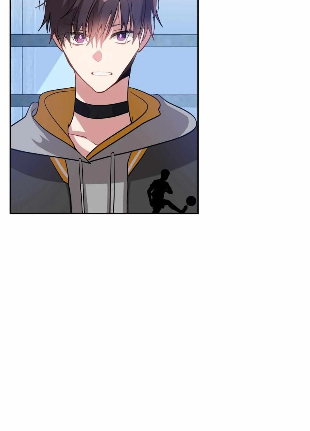 Moralless Chapter 28 page 45 - 