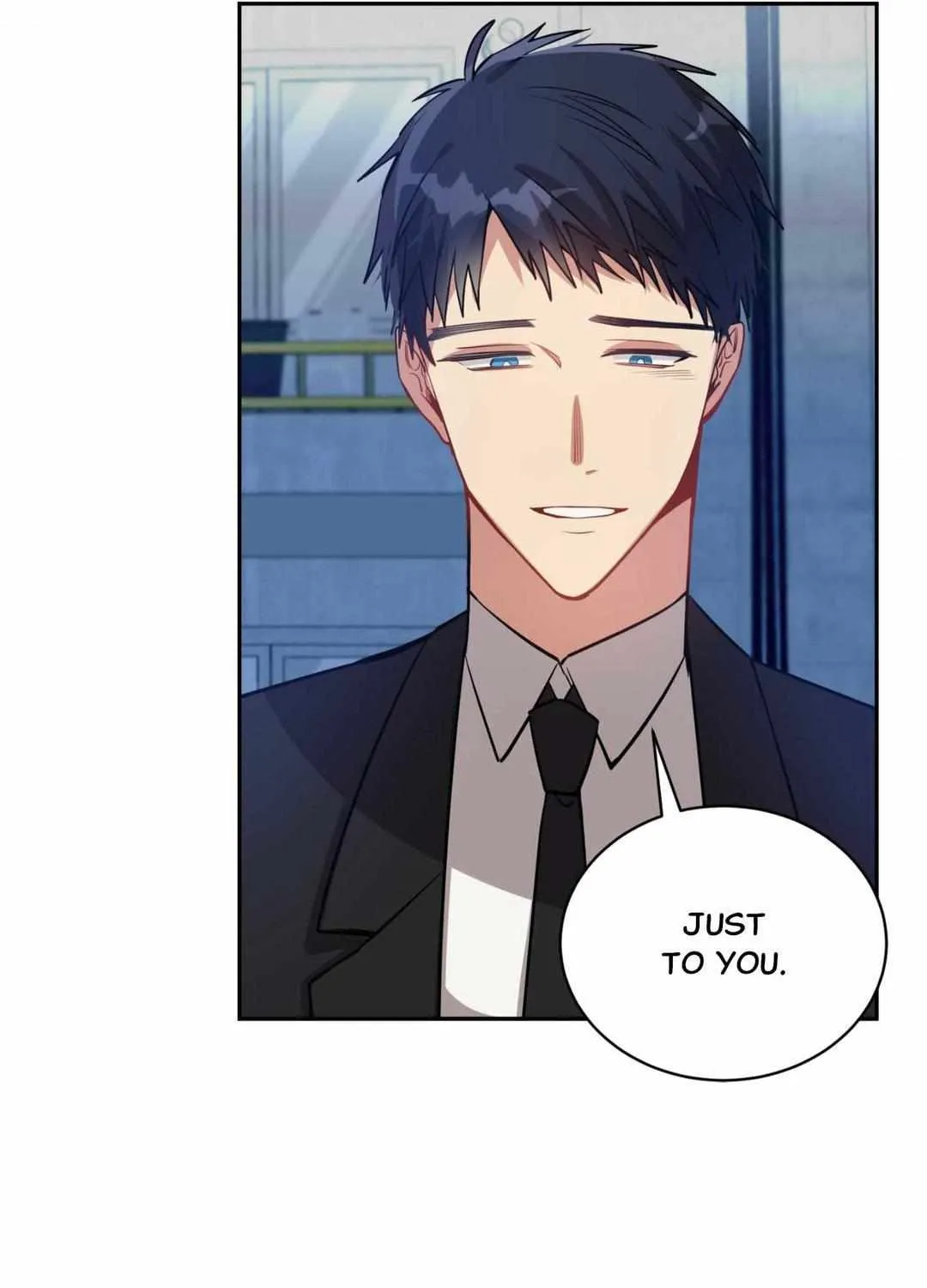 Moralless Chapter 28 page 47 - 