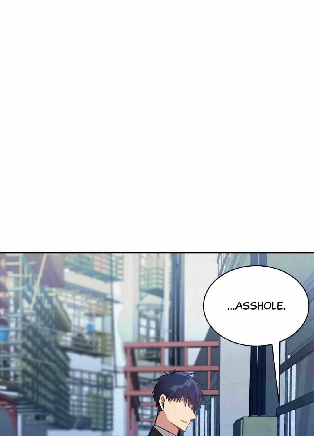 Moralless Chapter 28 page 48 - 
