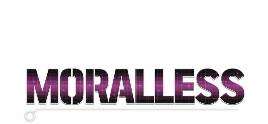 Moralless Chapter 28 page 50 - 