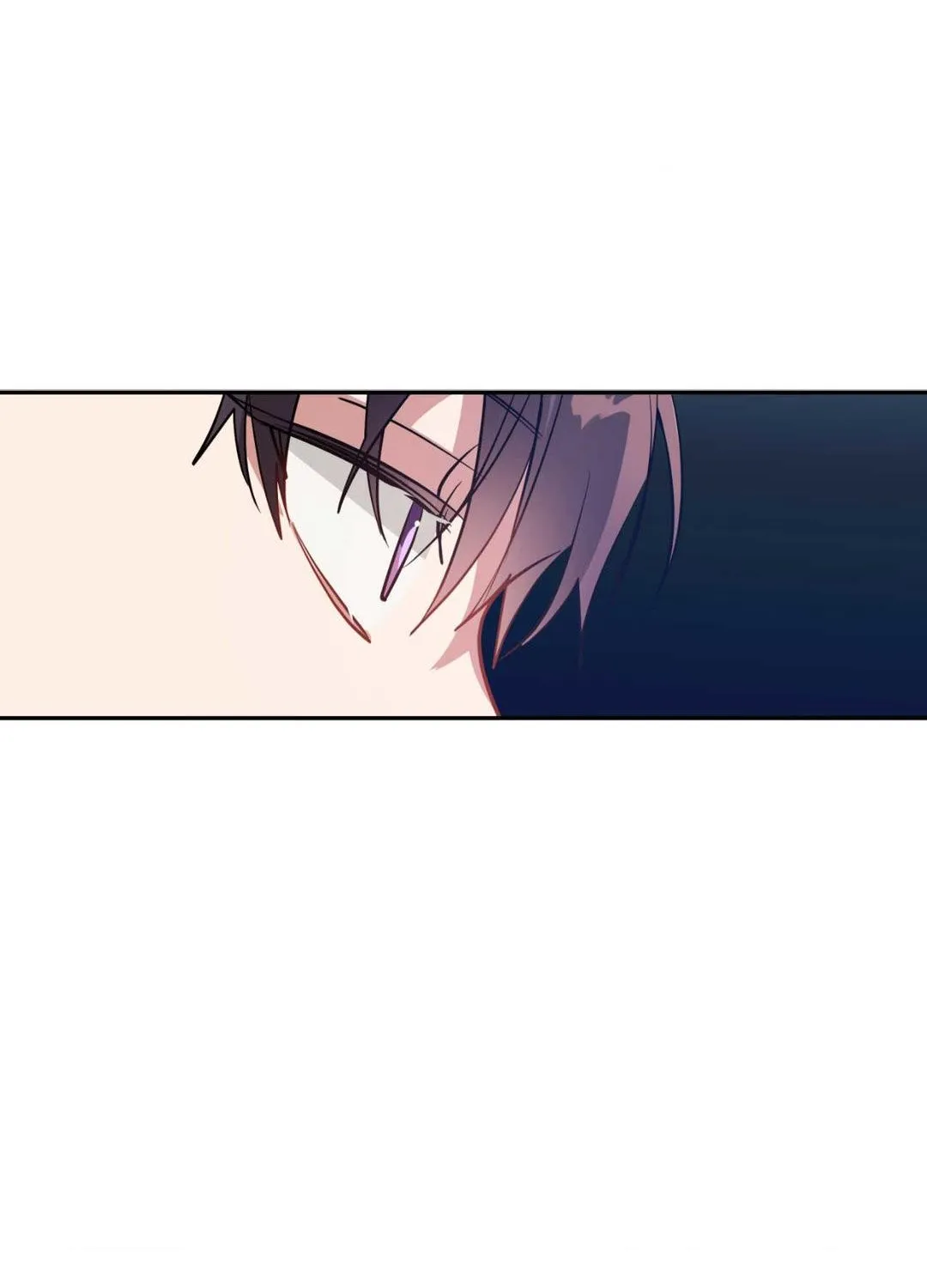 Moralless Chapter 28 page 55 - 