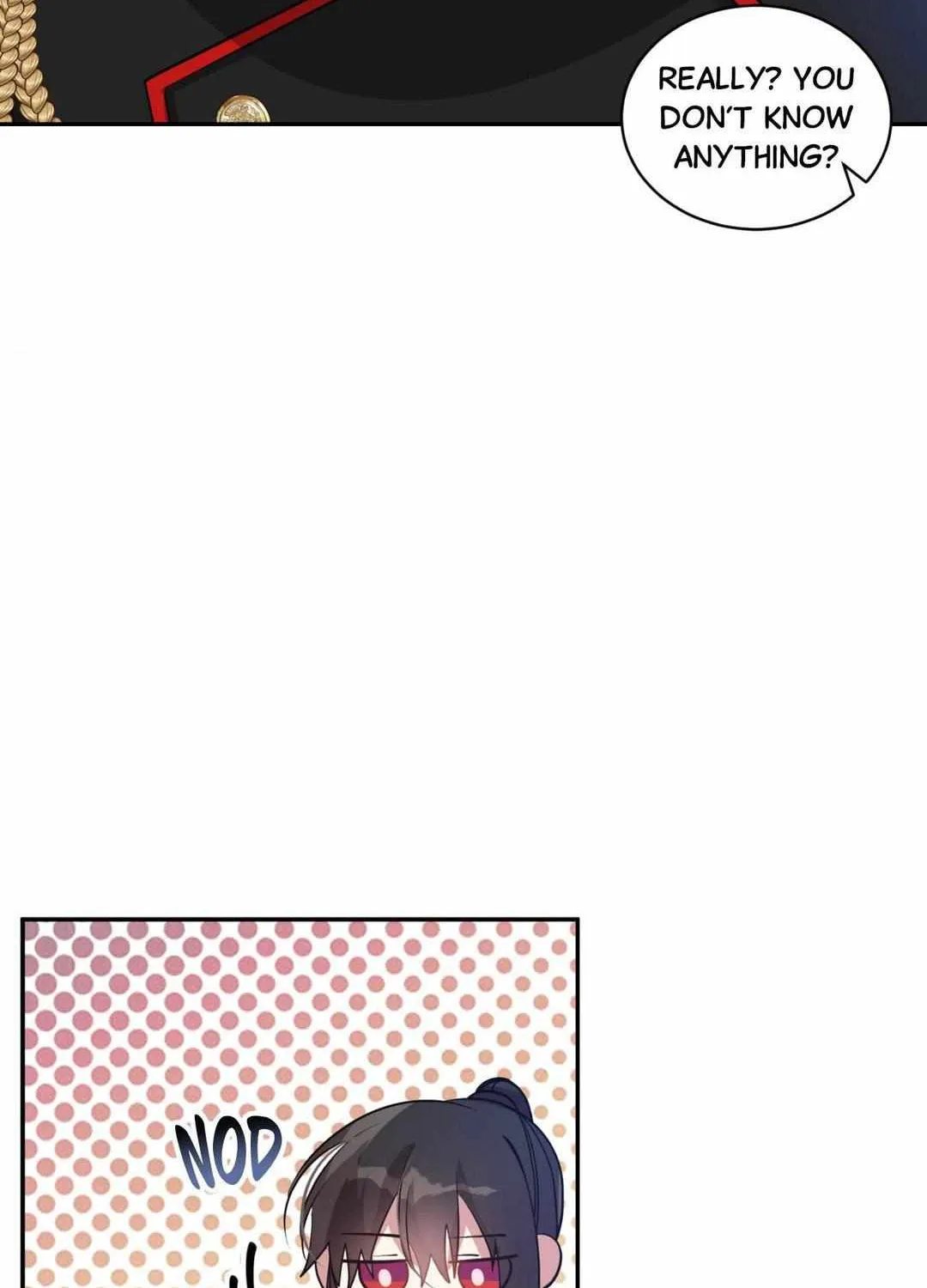 Moralless Chapter 28 page 61 - 