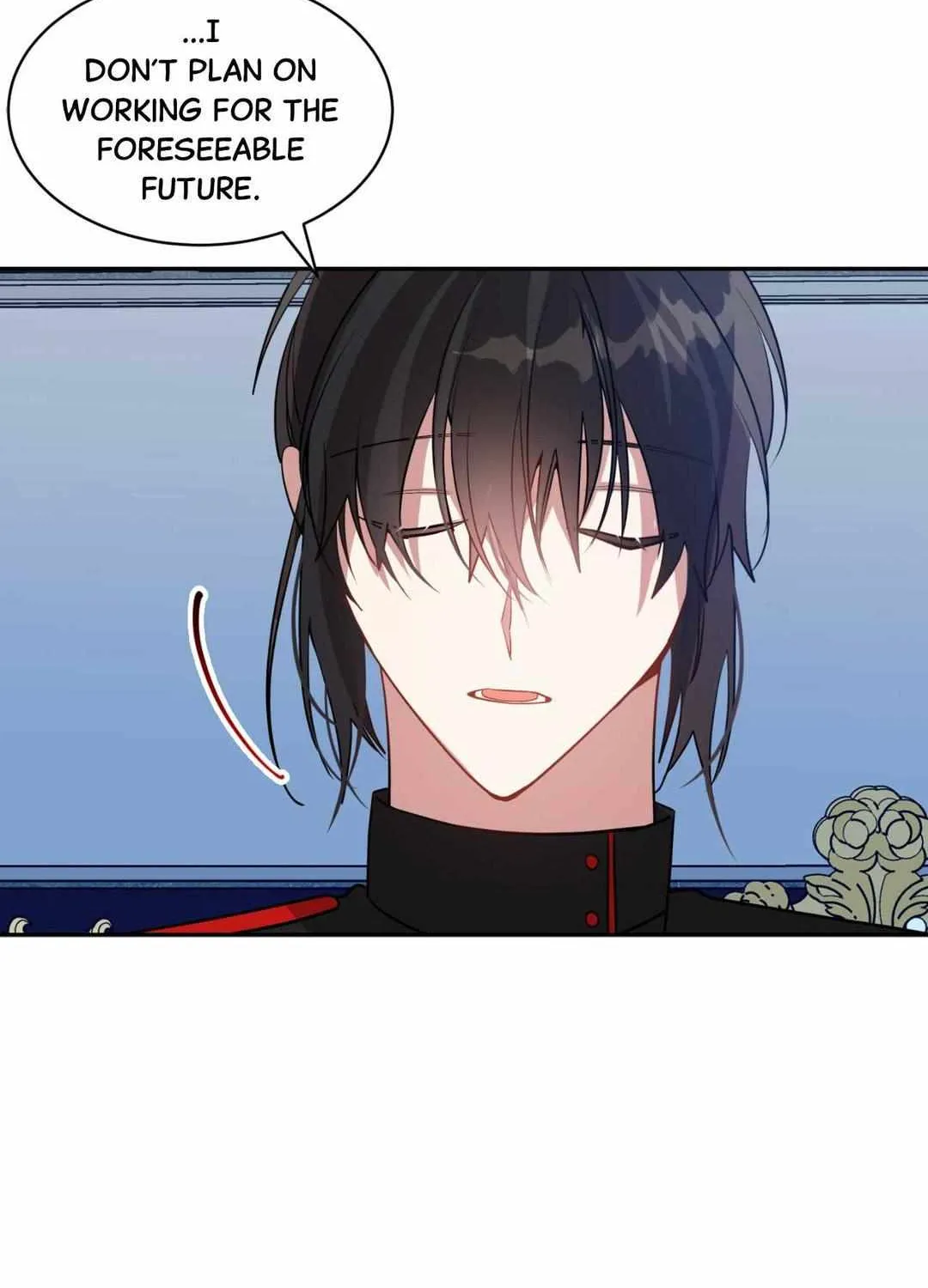 Moralless Chapter 28 page 64 - 